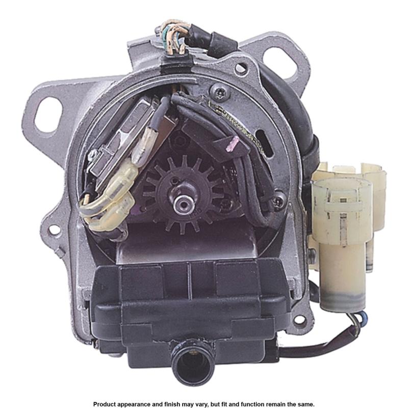 A1 Cardone 3117418 - Distributor A1 Cardone 3117418 Distributor product image 2 of 4