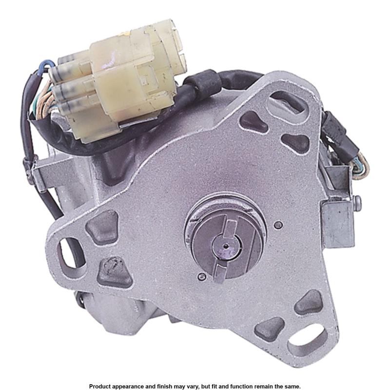 A1 Cardone 3117418 - Distributor A1 Cardone 3117418 Distributor product image 3 of 4