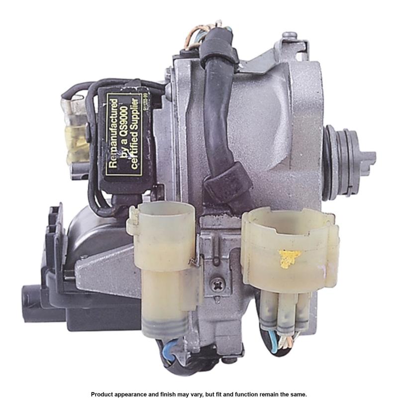 A1 Cardone 3117418 - Distributor A1 Cardone 3117418 Distributor product image 4 of 4