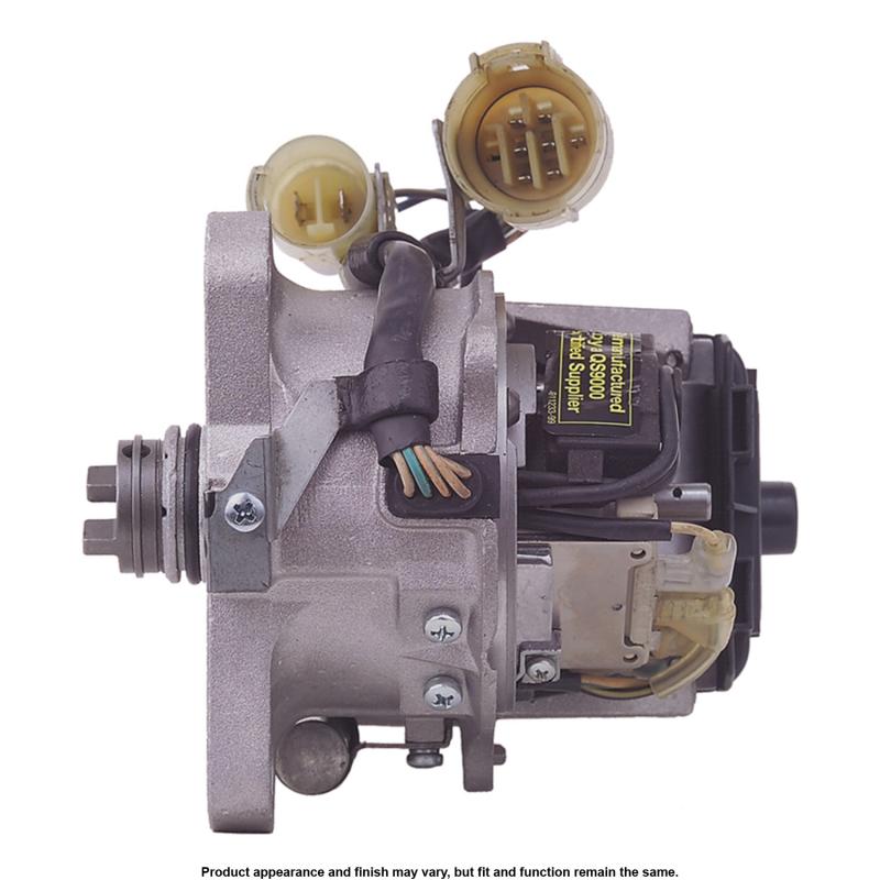 A1 Cardone 3117419 - Distributor A1 Cardone 3117419 Distributor product image 1 of 3