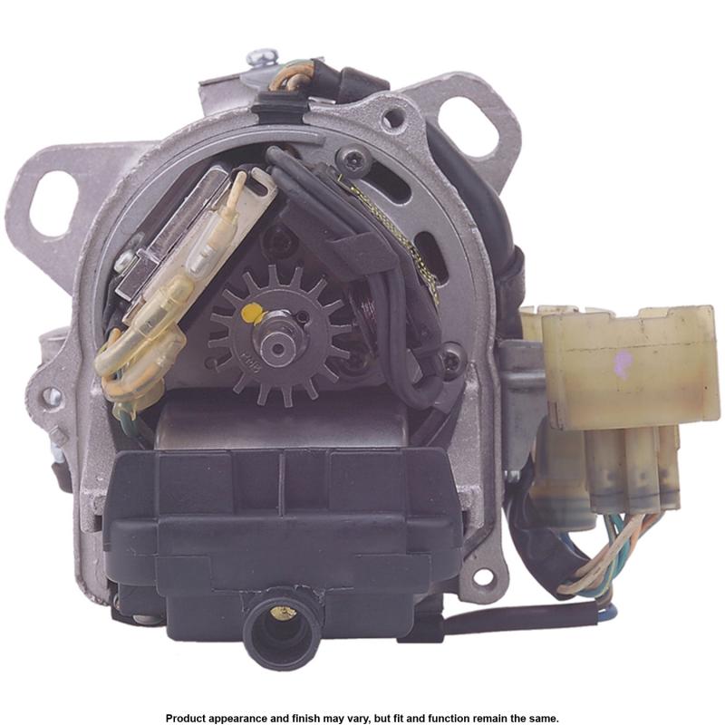 A1 Cardone 3117419 - Distributor A1 Cardone 3117419 Distributor product image 2 of 3