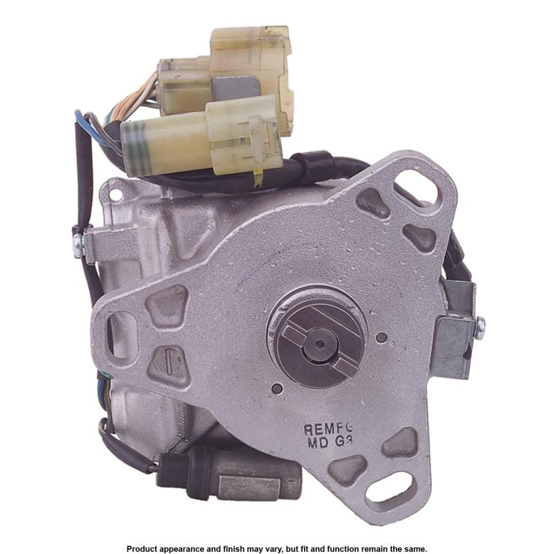 A1 Cardone 3117419 - Distributor A1 Cardone 3117419 Distributor product image 3 of 3