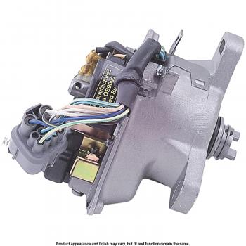 1997 Acura EL Distributor