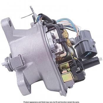 1997 Acura EL Distributor A1 Cardone 3117420 image 2 of 4