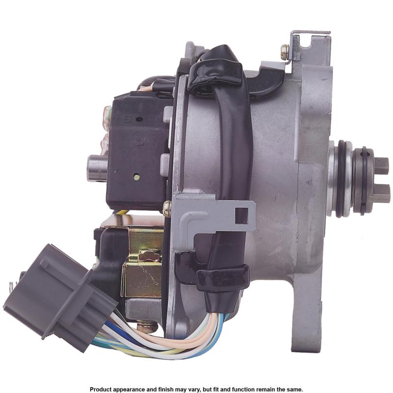 1997 Honda CR-V Distributor A1 Cardone 3117421 image 2 of 3