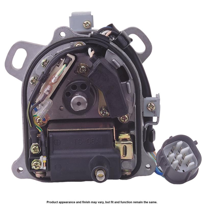 1997 Honda CR-V Distributor A1 Cardone 3117421 image 3 of 3