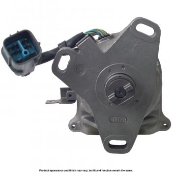1999 Acura Integra Distributor