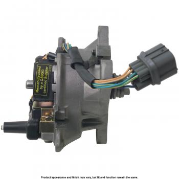 1999 Acura Integra Distributor A1 Cardone 3117422 image 2 of 4