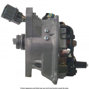 1999 Acura Integra Distributor A1 Cardone 3117422 image 3 of 4