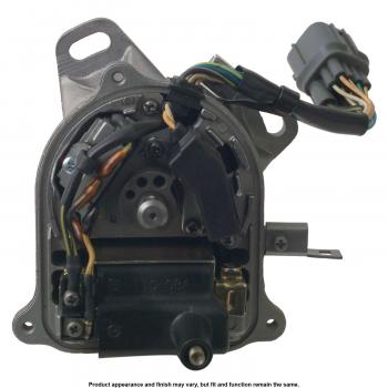 1999 Acura Integra Distributor A1 Cardone 3117422 image 4 of 4