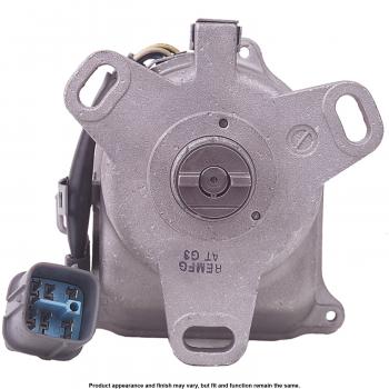1999 Acura Integra Distributor A1 Cardone 3117423 image 1 of 3