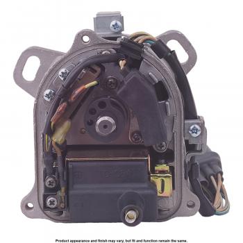 1999 Acura Integra Distributor A1 Cardone 3117423 image 2 of 3
