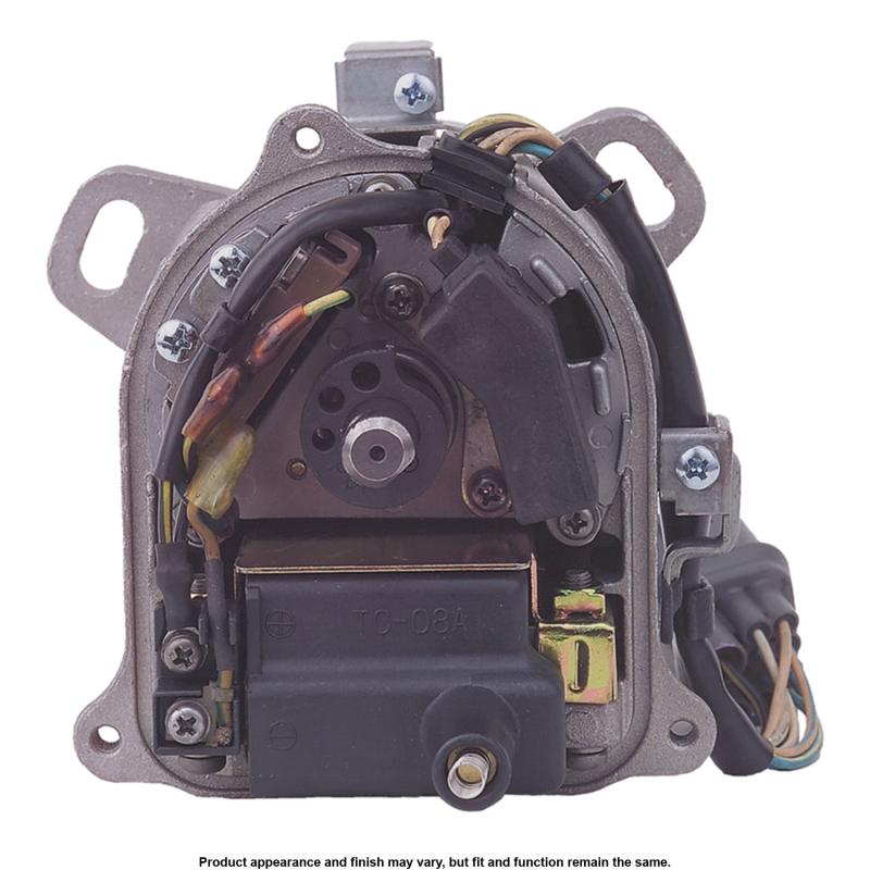 A1 Cardone 3117423 Distributor product image 2 of 3