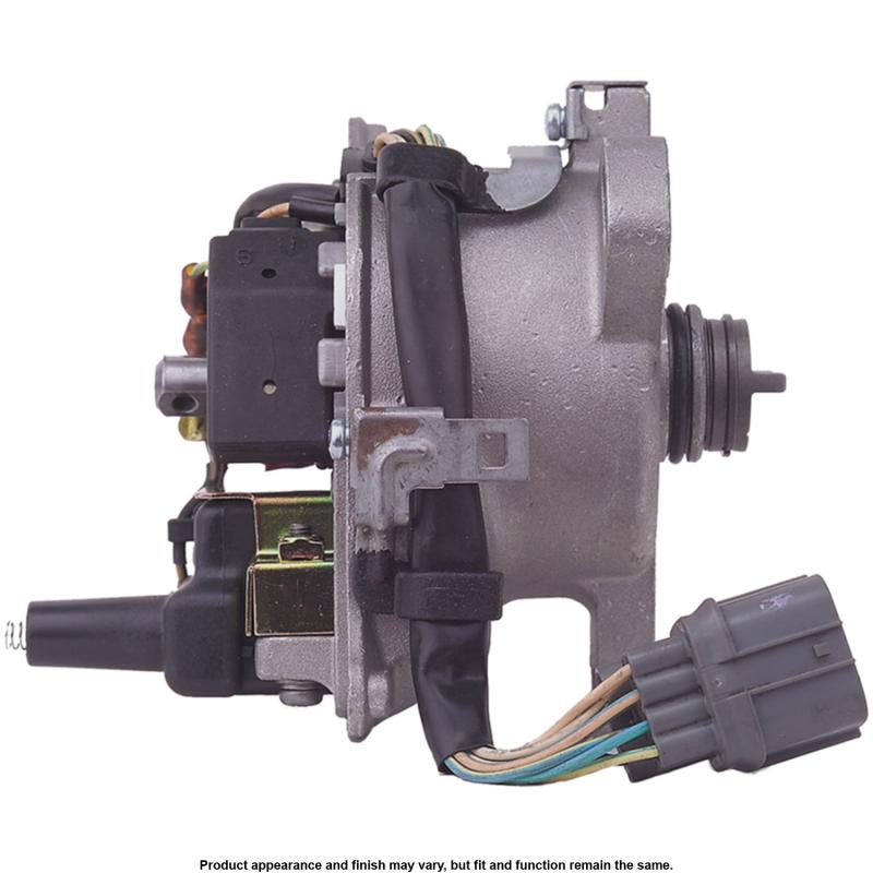 A1 Cardone 3117423 Distributor product image 3 of 3