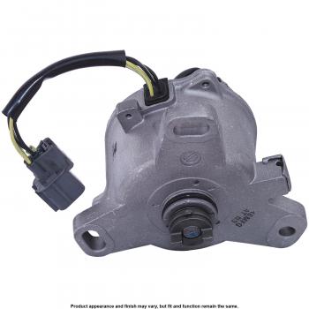 2002 Honda Accord Distributor