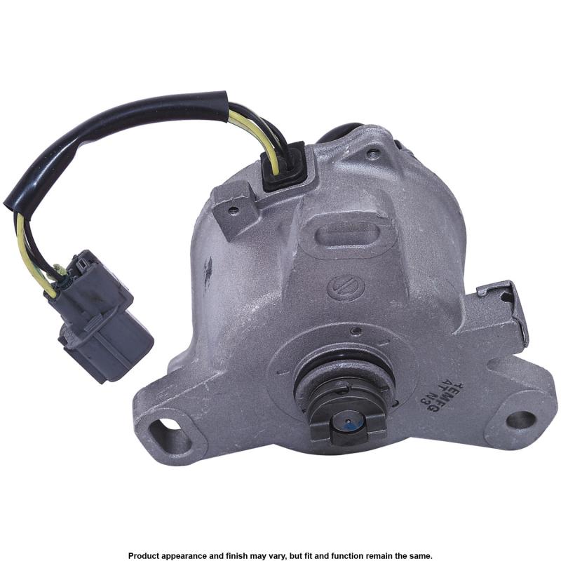 1998 Honda Accord Distributor A1 Cardone 3117424 image 1 of 4