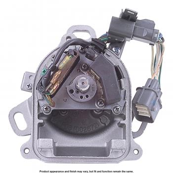 1993 Honda Prelude Distributor A1 Cardone 3117429 image 4 of 4