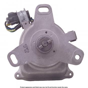 1996 Honda Prelude Distributor A1 Cardone 3117430 image 1 of 3
