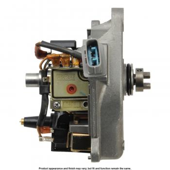 1998 Honda Odyssey Distributor