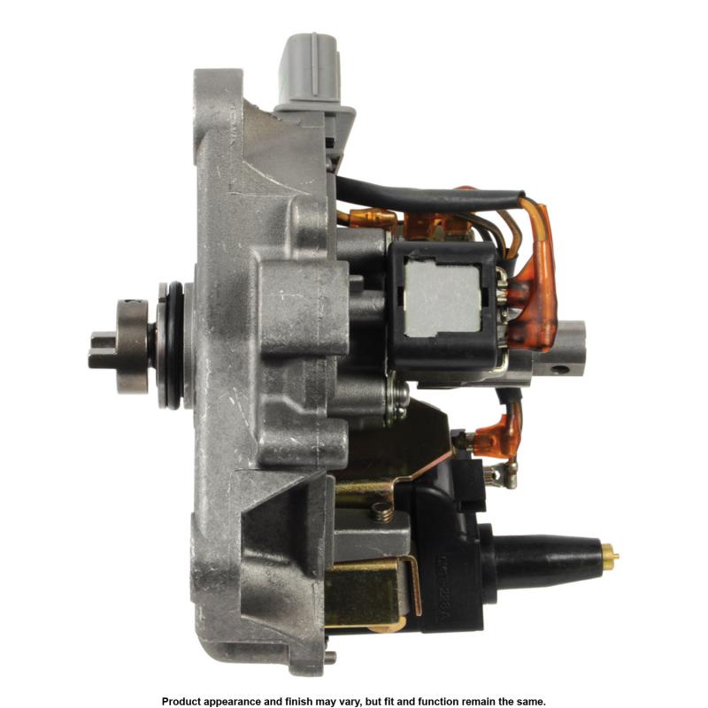1998 Honda Odyssey Distributor A1 Cardone 3117433 image 2 of 4