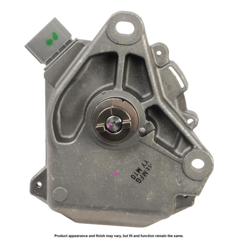 1998 Honda Odyssey Distributor A1 Cardone 3117433 image 3 of 4
