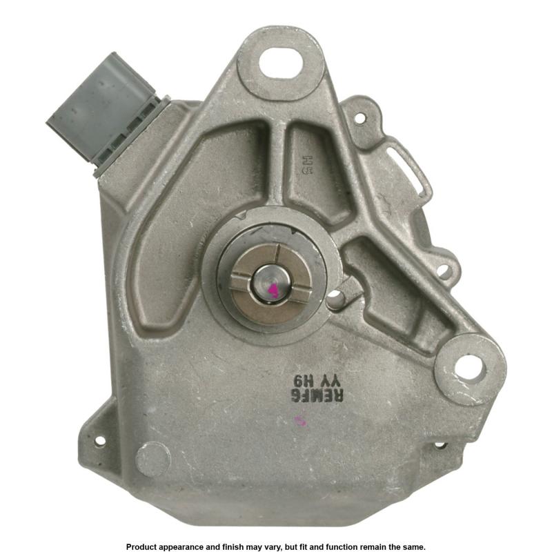 1999 Honda Accord Distributor A1 Cardone 3117450 image 3 of 4