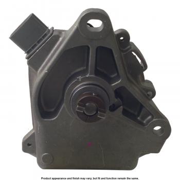 1998 Acura CL Distributor A1 Cardone 3117451 image 1 of 4