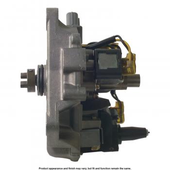 1998 Acura CL Distributor A1 Cardone 3117451 image 2 of 4