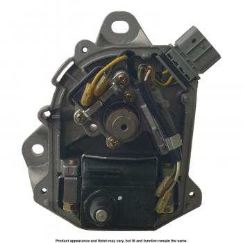 1998 Acura CL Distributor A1 Cardone 3117451 image 3 of 4