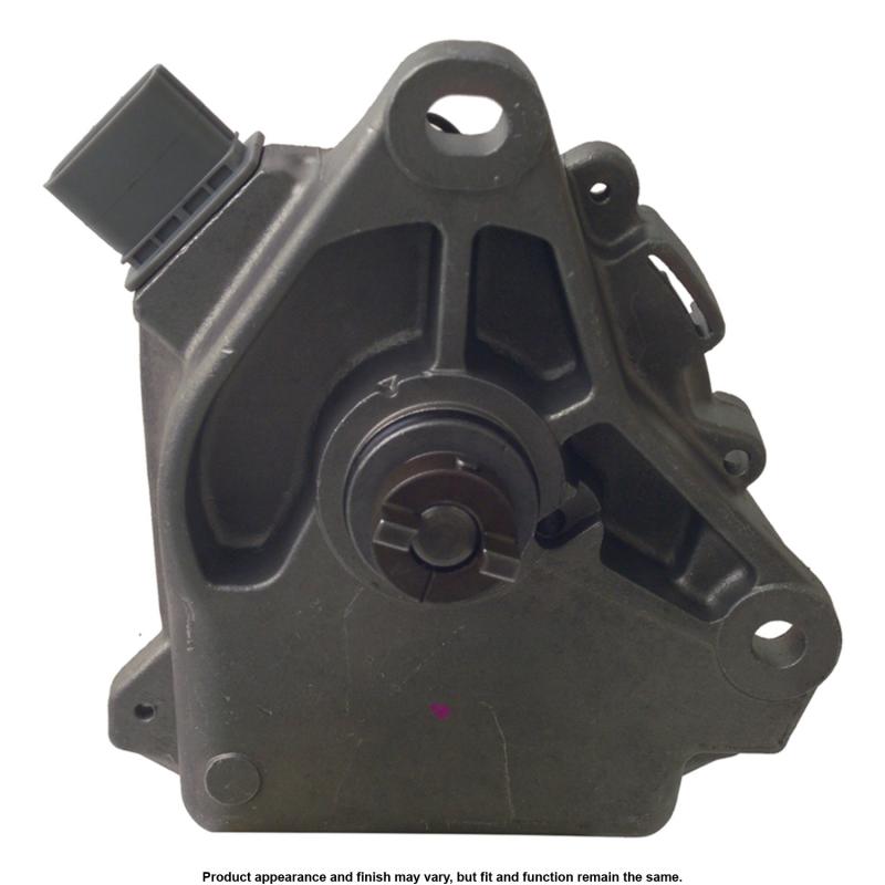 1998 Honda Accord Distributor A1 Cardone 3117451 image 1 of 4