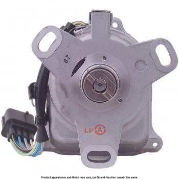 2001 Honda CR-V Distributor