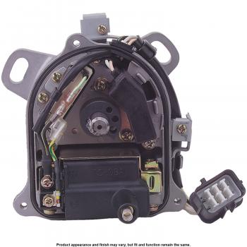 2000 Honda CR-V Distributor A1 Cardone 3117452 image 2 of 3
