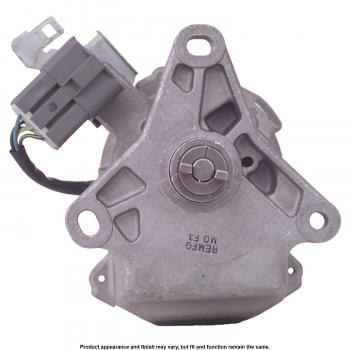 1997 Acura CL Distributor A1 Cardone 3117480 image 2 of 3