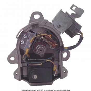 1997 Acura CL Distributor A1 Cardone 3117480 image 3 of 3