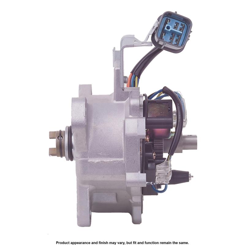 1995 Honda Accord Distributor A1 Cardone 3117481 image 1 of 3