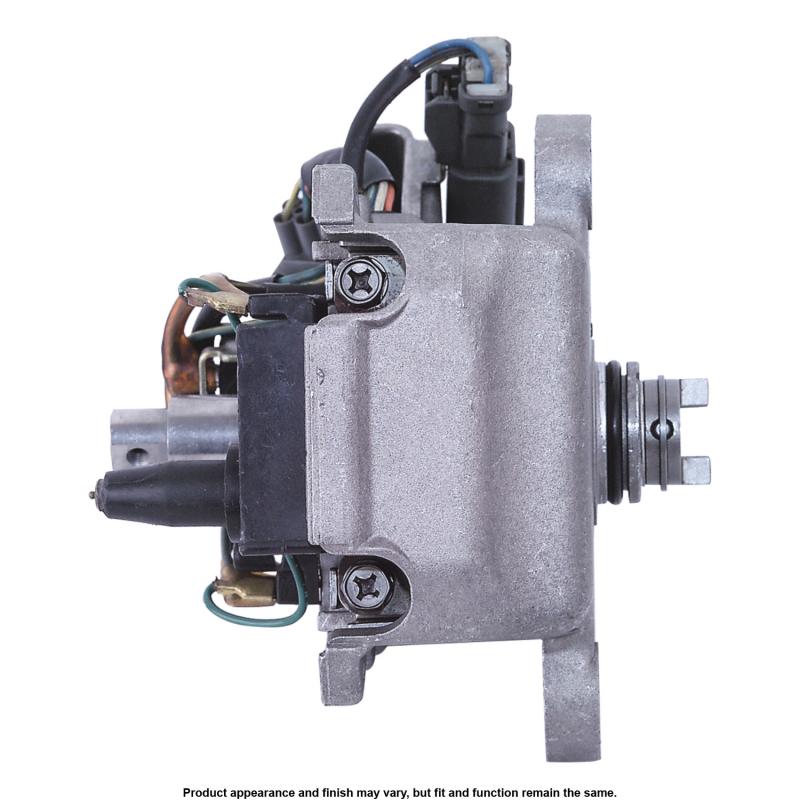 1995 Honda Odyssey Distributor A1 Cardone 3117482 image 2 of 4
