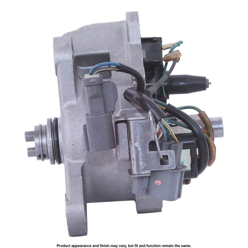 1995 Honda Odyssey Distributor A1 Cardone 3117482 image 4 of 4