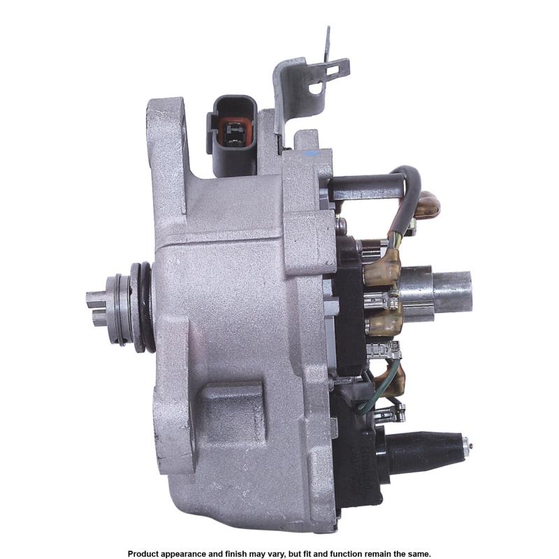 1994 Honda Accord Distributor A1 Cardone 3117483 image 1 of 4