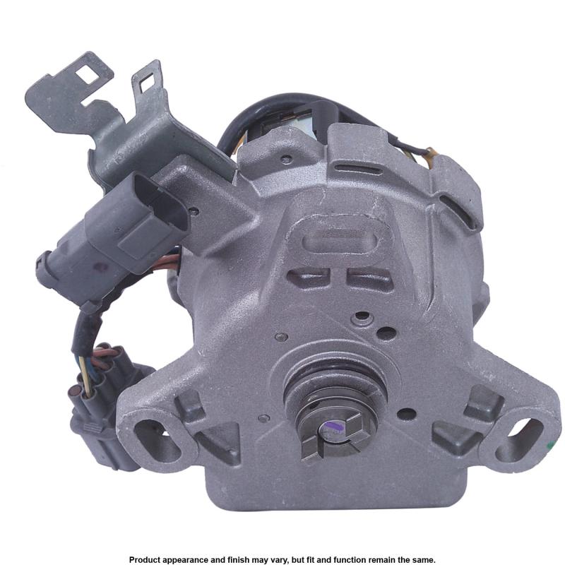 1994 Honda Accord Distributor A1 Cardone 3117483 image 3 of 4