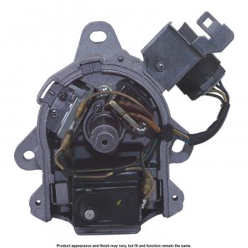 1996 Isuzu Oasis Distributor A1 Cardone 3117484 image 3 of 4