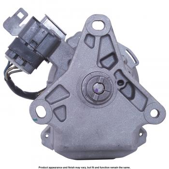 1996 Isuzu Oasis Distributor A1 Cardone 3117484 image 4 of 4