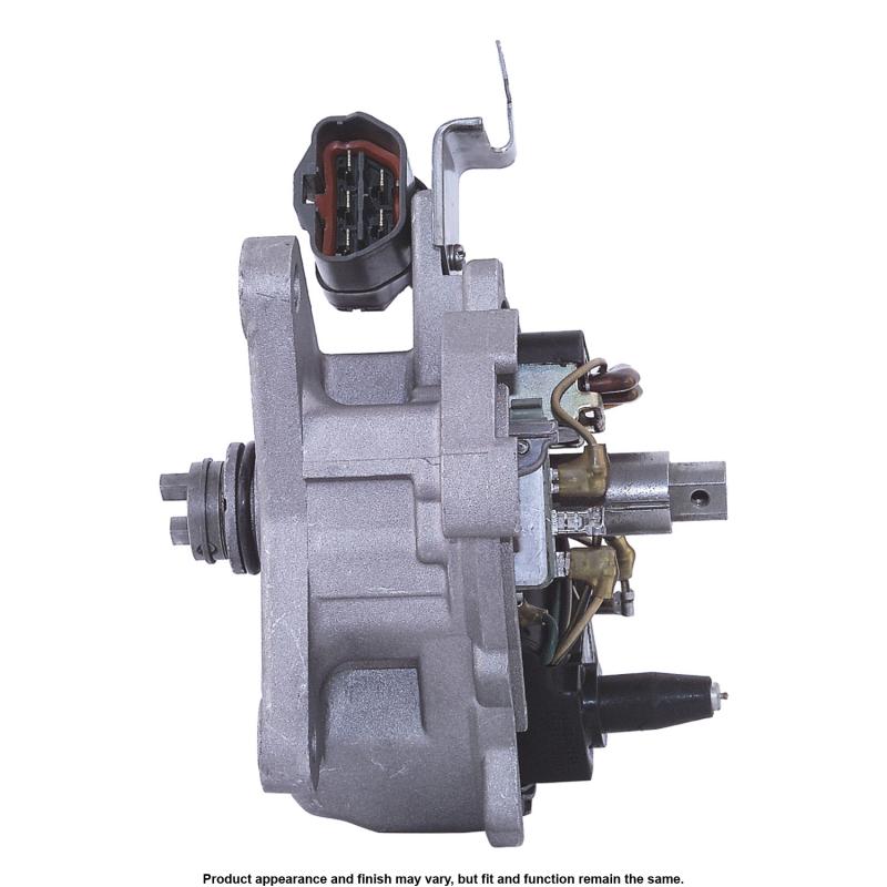 1997 Honda Odyssey Distributor A1 Cardone 3117484 image 2 of 4