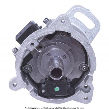 1996 Honda Passport Distributor A1 Cardone 3118401 image 3 of 4