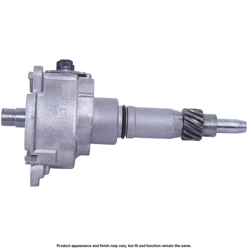 1997 Isuzu Rodeo Distributor A1 Cardone 3118401 image 2 of 4