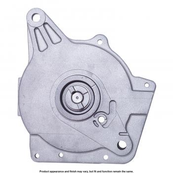 1998 Acura TL Distributor A1 Cardone 3119518 image 1 of 4