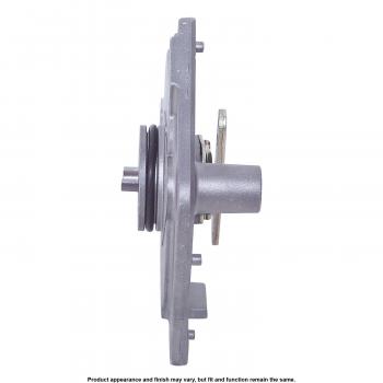 1998 Acura TL Distributor A1 Cardone 3119518 image 4 of 4