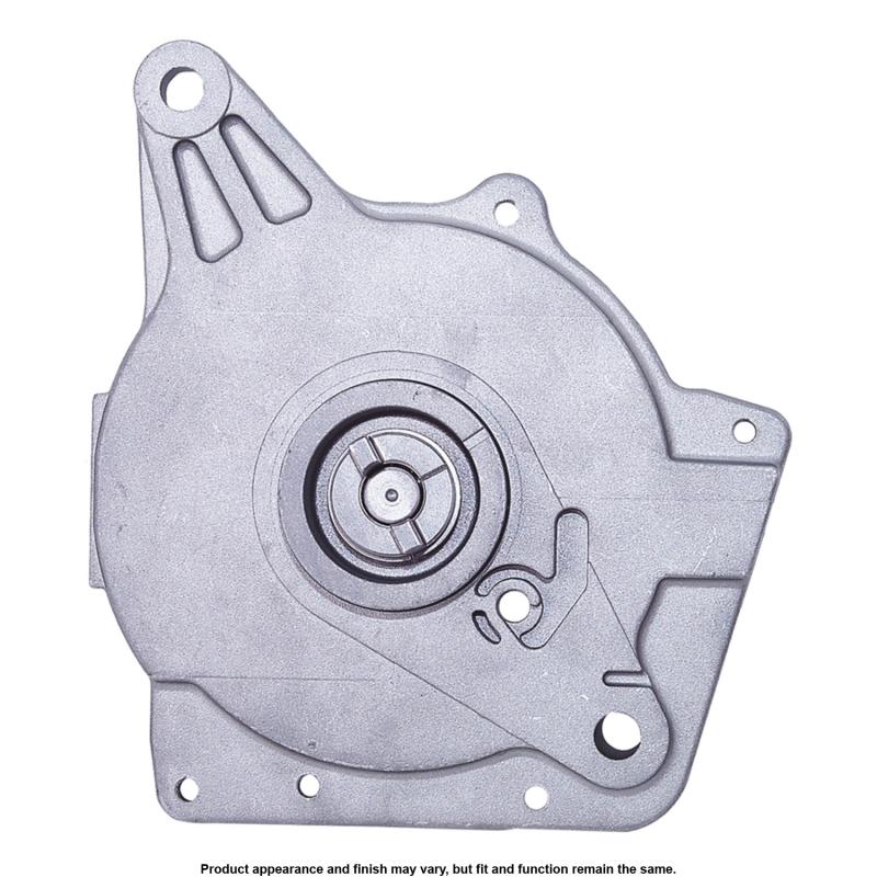 1995 Acura TL Distributor