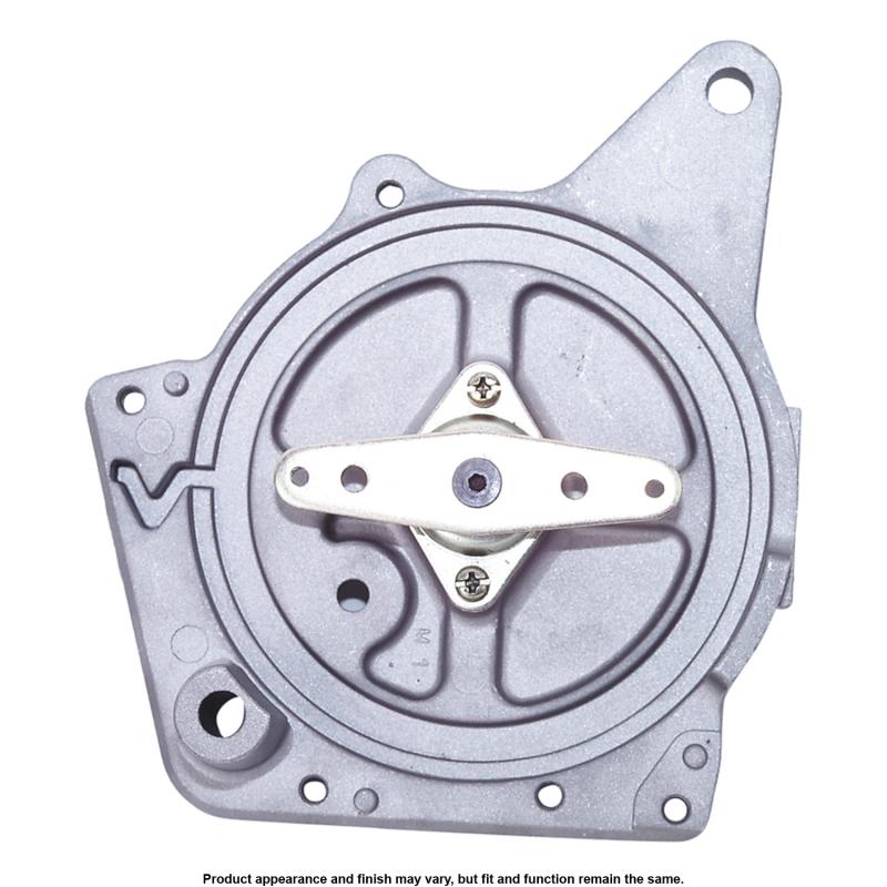 1996 Acura TL Distributor A1 Cardone 3119518 image 2 of 4