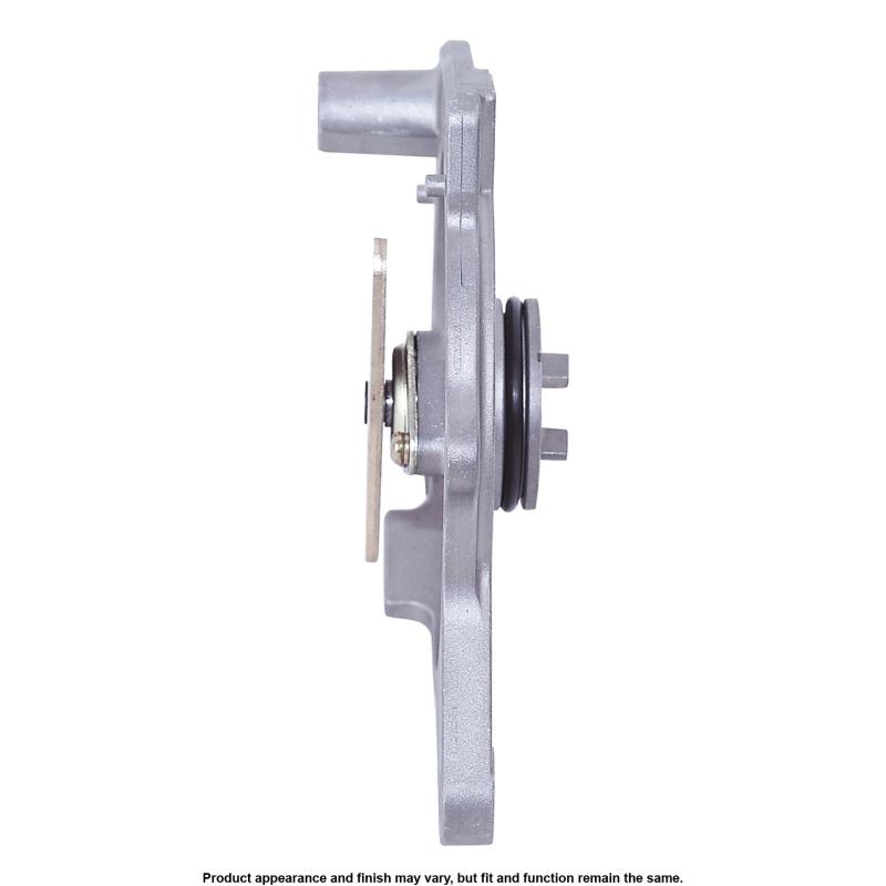 1996 Acura TL Distributor A1 Cardone 3119518 image 3 of 4