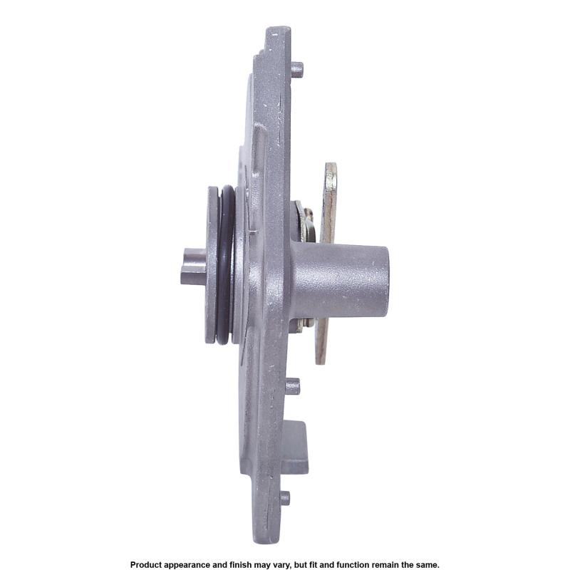 1996 Acura TL Distributor A1 Cardone 3119518 image 4 of 4